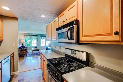 28 Mountain Laurel Lane #28, Fitchburg, MA 01420 - Photo 14