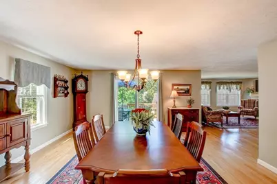 28 Mountain Laurel Lane #28, Fitchburg, MA 01420 - Photo 16