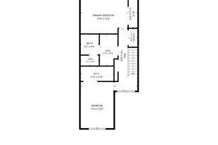 28 Mountain Laurel Ln, Fitchburg, MA 01420 - Photo 42