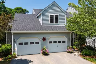 28 Mountain Laurel Ln, Fitchburg, MA 01420 - Photo 2