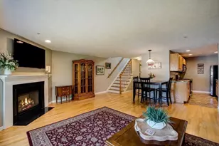 28 Mountain Laurel Ln, Fitchburg, MA 01420 - Photo 12