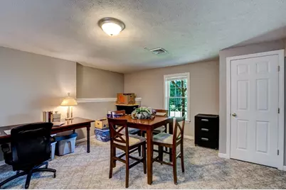 28 Mountain Laurel Lane #28, Fitchburg, MA 01420 - Photo 36