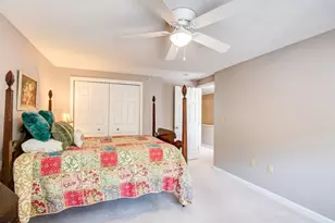 28 Mountain Laurel Ln, Fitchburg, MA 01420 - Photo 32