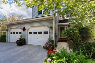 28 Mountain Laurel Ln, Fitchburg, MA 01420 - Photo 1