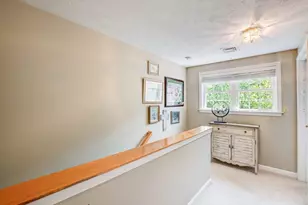 28 Mountain Laurel Ln, Fitchburg, MA 01420 - Photo 24