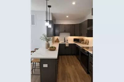 21 Summer Street #204, Natick, MA 01760 - Photo 2