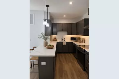 21 Summer Street #204, Natick, MA 01760 - Photo 2
