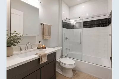 21 Summer Street #204, Natick, MA 01760 - Photo 4