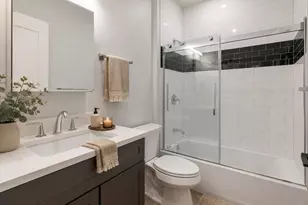 21 Summer St, Natick, MA 01760 - Photo 4