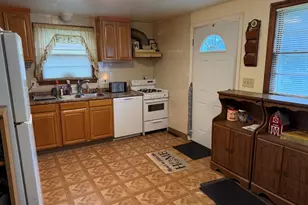 35 Townsend Terrace, Framingham, MA 01701 - Photo 4