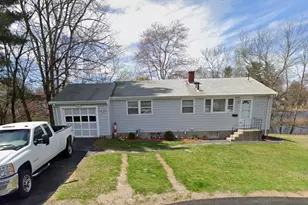 35 Townsend Terrace, Framingham, MA 01701 - Photo 1