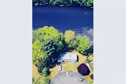 35 Townsend Terrace, Framingham, MA 01701 - Photo 2