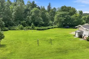 588 Poole St, Ludlow, MA 01056 - Photo 36