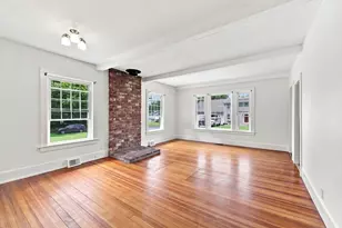 588 Poole St, Ludlow, MA 01056 - Photo 8