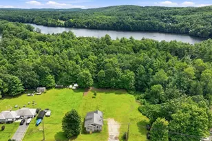 588 Poole St, Ludlow, MA 01056 - Photo 2