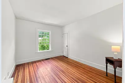 588 Poole St, Ludlow, MA 01056 - Photo 12