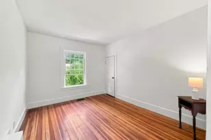 588 Poole St, Ludlow, MA 01056 - Photo 12