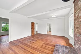 588 Poole St, Ludlow, MA 01056 - Photo 10