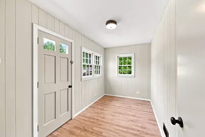 588 Poole St, Ludlow, MA 01056 - Photo 22