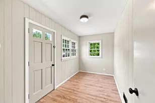 588 Poole St, Ludlow, MA 01056 - Photo 22