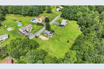 588 Poole St, Ludlow, MA 01056 - Photo 34