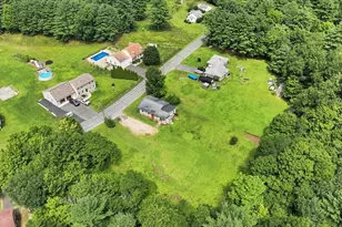 588 Poole St, Ludlow, MA 01056 - Photo 34