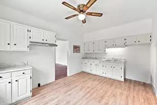 588 Poole St, Ludlow, MA 01056 - Photo 4