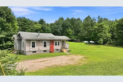 588 Poole St, Ludlow, MA 01056 - Photo 26