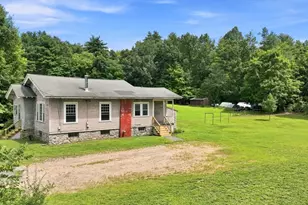 588 Poole St, Ludlow, MA 01056 - Photo 26