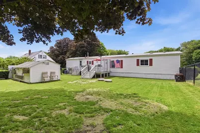8 Donahue Lane, Grafton, MA 01536 - Photo 6