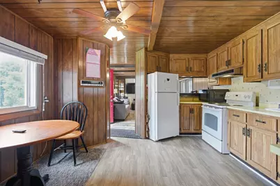 8 Donahue Lane, Grafton, MA 01536 - Photo 14