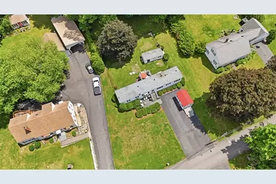 8 Donahue Lane, Grafton, MA 01536 - Photo 4