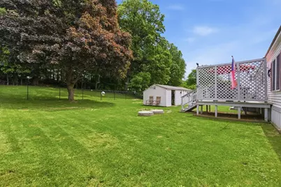 8 Donahue Lane, Grafton, MA 01536 - Photo 8