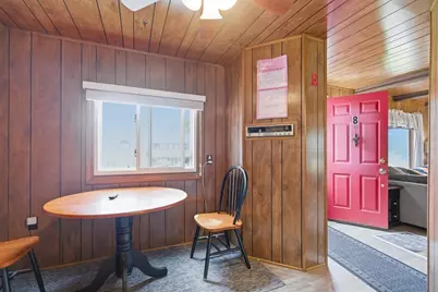8 Donahue Lane, Grafton, MA 01536 - Photo 16
