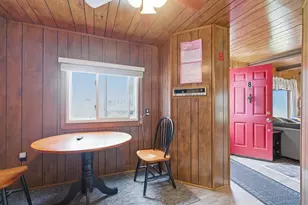 8 Donahue Ln, Grafton, MA 01536 - Photo 16