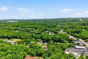 8 Donahue Ln, Grafton, MA 01536 - Photo 32