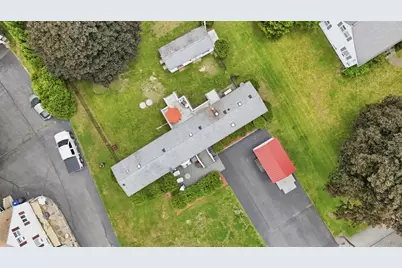 8 Donahue Lane, Grafton, MA 01536 - Photo 36