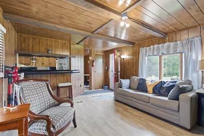 8 Donahue Lane, Grafton, MA 01536 - Photo 18