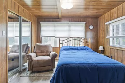 8 Donahue Lane, Grafton, MA 01536 - Photo 22