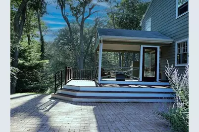 4 Big Rock Rd, Manchester by the Sea, MA 01944 - Photo 8
