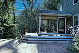 4 Big Rock Rd, Manchester by the Sea, MA 01944 - Photo 8