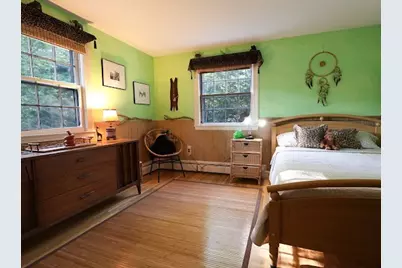 4 Big Rock Rd, Manchester by the Sea, MA 01944 - Photo 4