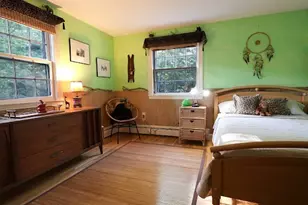 4 Big Rock Rd, Manchester by the Sea, MA 01944 - Photo 4