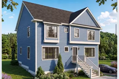 98 Sandersdale Rd, Charlton, MA 01507 - Photo 2