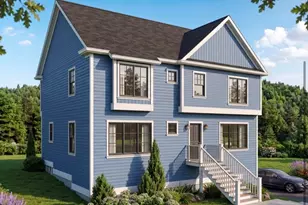 98 Sandersdale Rd, Charlton, MA 01507 - Photo 2