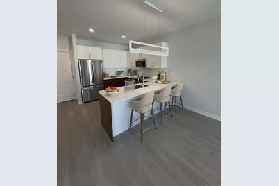 148 Old Post Road #221, Sharon, MA 02067 - Photo 2