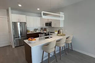 148 Old Post Rd, Sharon, MA 02067 - Photo 2