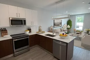 148 Old Post Rd, Sharon, MA 02067 - Photo 4