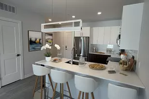 148 Old Post Rd, Sharon, MA 02067 - Photo 1