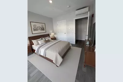 148 Old Post Road #221, Sharon, MA 02067 - Photo 12